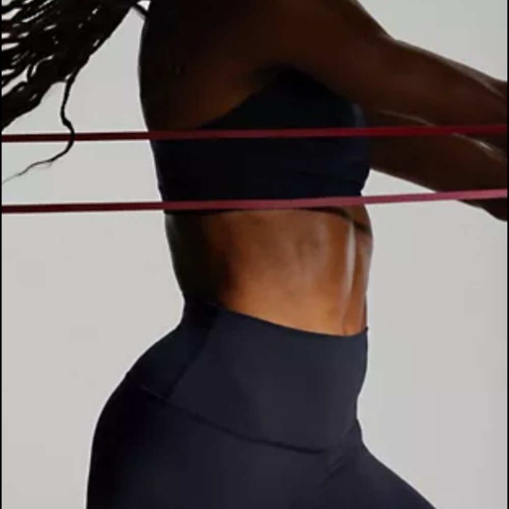 LuLulemon Wunder Under - Picture 7 of 17